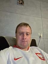 Photos grzegorzlangowsk62