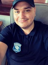 Foto pengguna micomico10