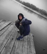 Foto pengguna ChmielewskiP