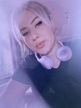 Фотография пользователя Ania123190