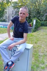 Benutzerfoto StepL