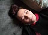 Foto pengguna aniawacik4