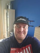 Foto pengguna tomaszradek