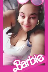 Foto pengguna Maryska85