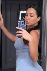 Foto pengguna chrixsandraharris