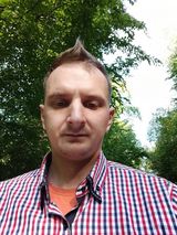 Zdjęcie użytkownika FloryanKr