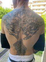 Фотография пользователя areckislu