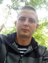 Benutzerfoto Krzysiek39x