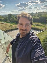 Fotos MaciejGadek