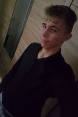 Foto pengguna karolrychter631