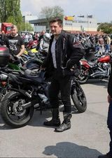 Foto pengguna Mariuszkarolp