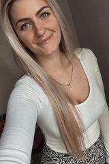 Фотография пользователя Rokitka
