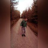 Oziii Фотография пользователя Oziii