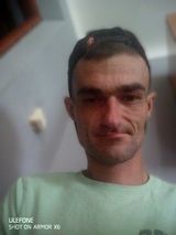 Фотография пользователя TokarskiDa