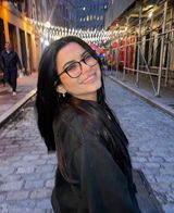 Foto pengguna charlottebb807