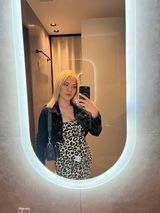 Foto pengguna LouiseCeleste23