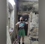 Фотография пользователя Diabelek98