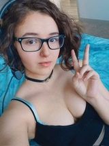 Foto pengguna Shelbylee