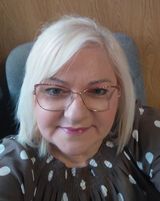Fotos barbaraszczerek64