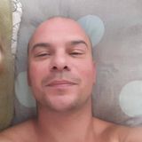 Фотография пользователя niko2sobolewski