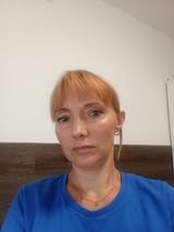 Foto pengguna kkmarzena