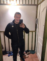 Фото користувача cosnowego22