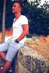 sclasse Фотография пользователя sclasse