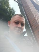 Benutzerfoto Marcin19924