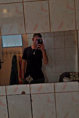 Benutzerfoto kfhcr5j7td