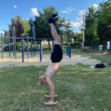 Фотография пользователя WichniewiczR