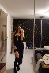 Foto pengguna sirockawiktoria250