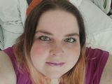 Benutzerfoto Anitka249