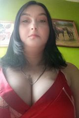 Foto pengguna barylalidia4