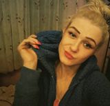 Фотография пользователя KikUsiA27