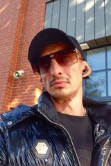 Benutzerfoto Pacholczyk