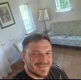 Foto pengguna Andrzejxx92