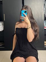 Foto pengguna fossetka