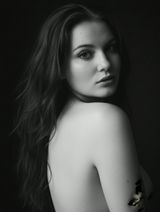 Фотография пользователя wojtkowiakmarta846