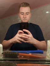 Фотография пользователя Kerrin99