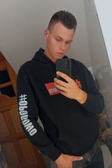 Photos Szymonxxx6969
