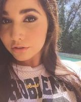 Foto pengguna femalesandraharris