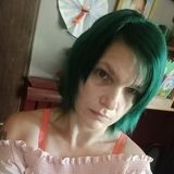 Foto pengguna aniamikolajczak065