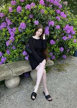Фотография пользователя Allierellie30