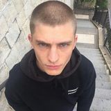 Фотография пользователя mioki