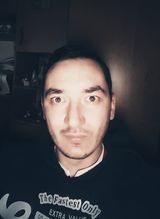 Фотография пользователя Guru1992