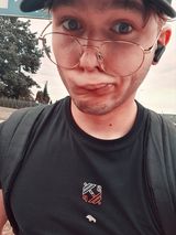 Foto pengguna p0820032
