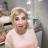 Фотография пользователя Kotecek77