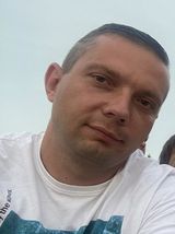 Benutzerfoto Przemo1619