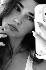 Fotos zuzu041025