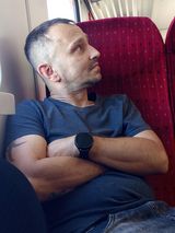 Foto pengguna GrzegorzBogdan93
